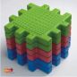 Preview: We-Block Tactile