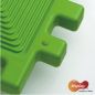 Preview: We-Block Tactile