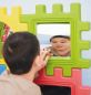 Preview: We-Block Reflector Cube