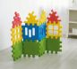 Preview: We-Block Construction Tower