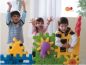 Preview: We-Block Gears