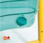 Preview: Sand & Water Table transparent