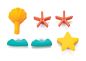 Preview: Sand and Water Clam