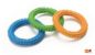 Preview: Twister set of 3