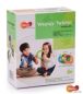 Preview: Twister set of 3