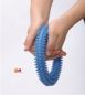 Preview: Twister set of 3