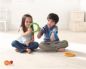 Preview: Twister set of 3