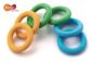 Preview: Squeezer set of 6