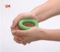 Preview: Squeezer set of 6