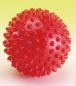 Preview: Massage Ball 15 cm