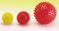 Preview: Massage Ball 15 cm