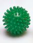 Preview: Massageball 7 cm