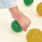 Preview: Massageball 7 cm