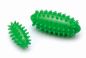 Preview: Olive Massage Ball L