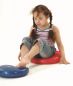 Preview: Air Cushion 30 cm