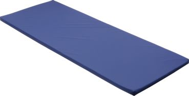Cuschion for cot 100 cm