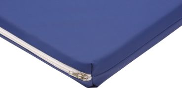 Preview: Cuschion for cot 100 cm