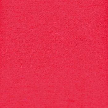 Preview: Carpet 2 x 3 m flame-retardant red