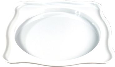 Fascination Bowl for Glowing Bucket