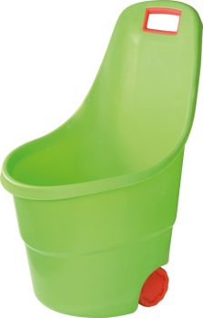 Spielzeugkarre 48 Liter