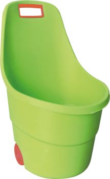 Spielzeugkarre 48 Liter