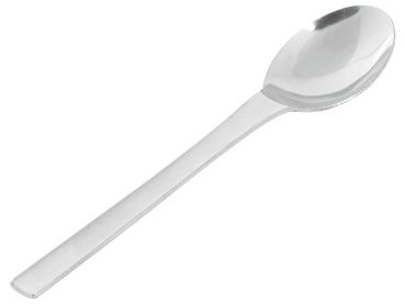 Childrens spoon