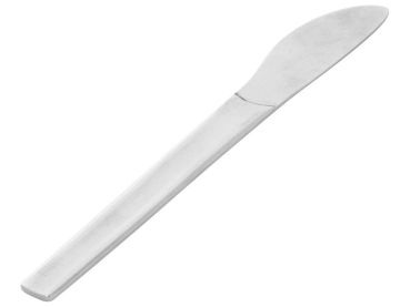Childrens knife