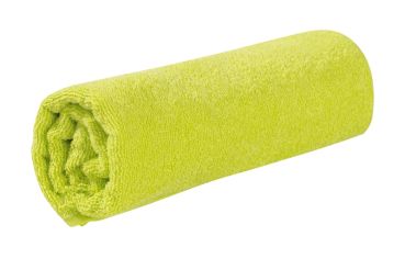 Preview: Towel large