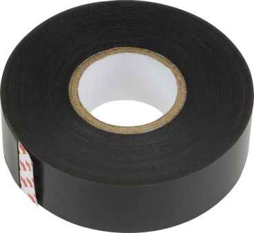 Magnetic tape self-adhesive 8 m x 19 mm