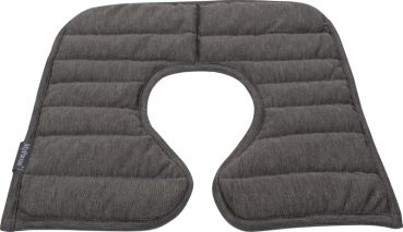 Weighted blanket for Shoulders 1 kg