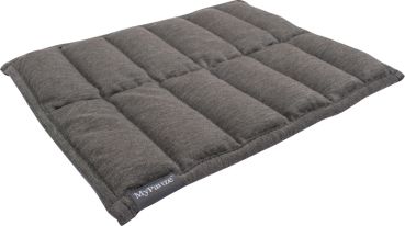 Weighted blanket 38 x 28 cm 1.2 kg