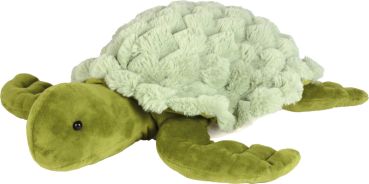 Weighted Animal Turtle Tony 1.6 kg