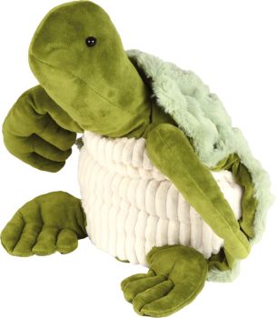 Preview: Weighted Animal Turtle Tony 1.6 kg