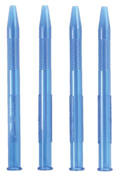 Playboard Pens NEW 12 pcs