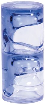 Lavadom 12 cm 4er Set