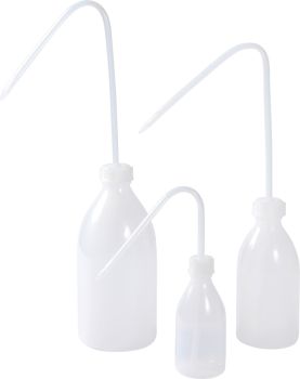 Narrow Bottle 500 ml