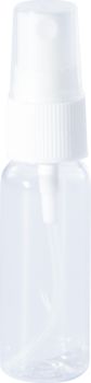 Spray Bottle 20 ml