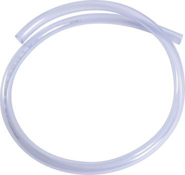 Hose 1 meter 12/16 mm