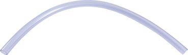 Hose 1 meter 19/25 mm
