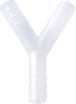 Y-Connector