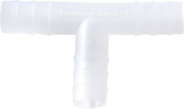 T-Connector