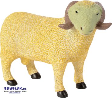 Preview: Giant Farm Animals set of 5