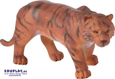 Preview: Giant Wild Animals set of 5