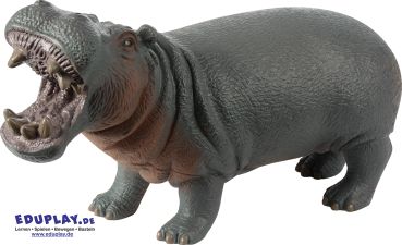 Preview: Giant Wild Animals set of 5