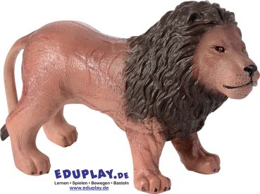 Preview: Giant Wild Animals set of 5