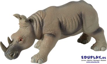 Riesen-Wildtiere 5er Set