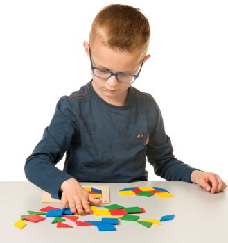Preview: Build the figures