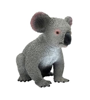 Koala Play Figure