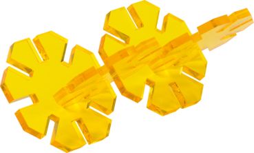 Sticking Bricks set of 48