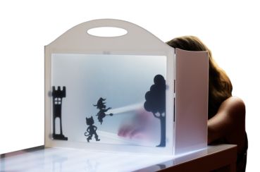 Shadow Theatre